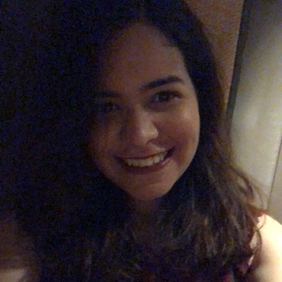 Poshmark profile picture for @mkhaled